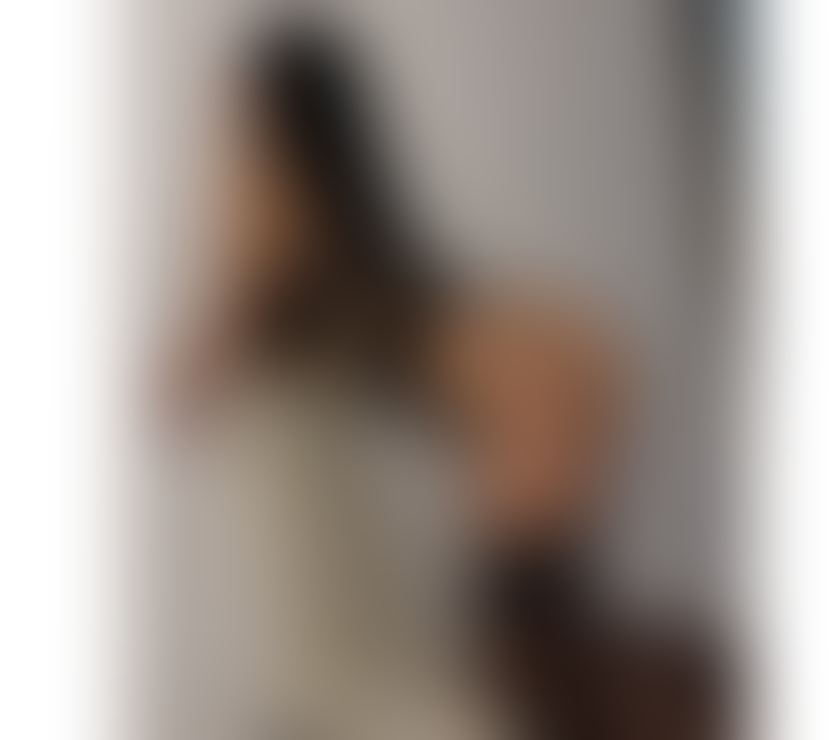 Escorts Greater Manchester Manchester - Photos for Hello I’m Eva new here
